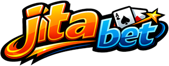 jita bet